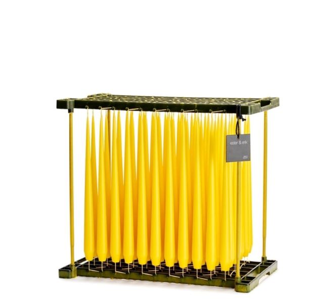 Hovedbilde Lemon